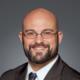 Douglas Hymel, CRNA