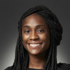 Ariana Moss-Fields, PNP