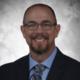 Jason Romine, FNP