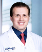 William Payne, MD