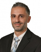 Jalal Koj, MD