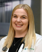 Tricia Hoersten, MD