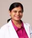 SMITA KUMAR, MD