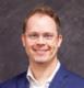 David Marshall, MD, MPH