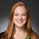 Sarah Hamilton, AGACNP