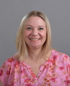 Liz Richards, CNM