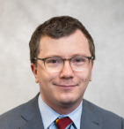 Aaron Dahmen, MD