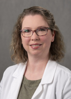 Melissa Sanger, NP