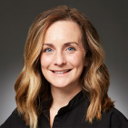 Rachel Boettcher, AGACNP