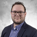 Bryan Rodarte, FNP