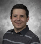 Hector Ramirez, MD