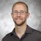 Michael Lucas, CRNA
