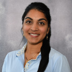 Pallavi Battar, FNP