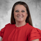 Cheryl Naquin, FNP