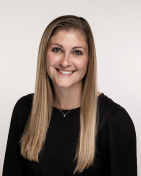 Samantha Eichinger, DNP, APNP