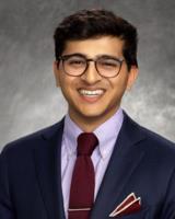 Kash Desai