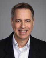 Kevin Feig