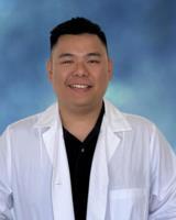 Harrison Wu