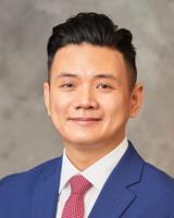 Michael Su