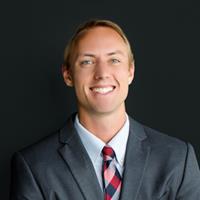 Ryan Enerson