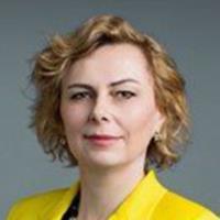 Magdalena Plasilova