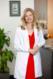 Robyn Roberts, MD