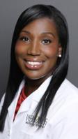 Ashela Bean