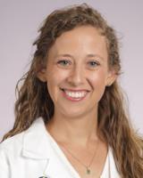 Norton Children's Urology