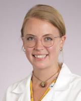 Norton Children's Rheumatology