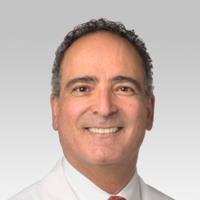 Mark Hanna