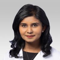 Rubabin Tooba