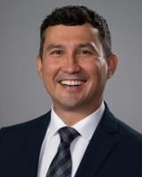 Alex Abdullayev