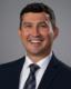 Alex Abdullayev