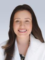 Diana Casallas