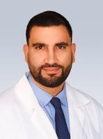Ahmed Al-Ogaili