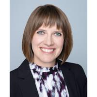 Kaye Sedarsky