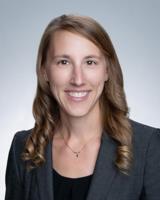 Deanna Glassman