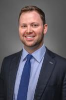 Christopher LaPrade
