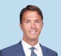 Craig Radnay