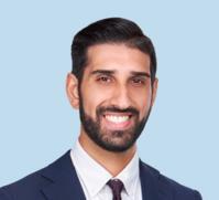 Shaan Mehta