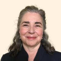 Jeanne May