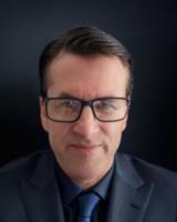 Kevin Roum