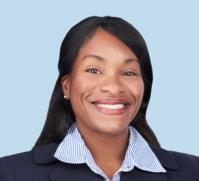 Stephanie Epting