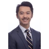 Andrew Cheung