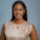 Danissa Williams, MD