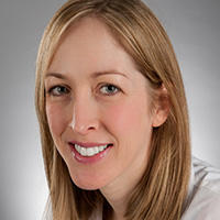 Lauren Levine