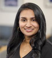 Rakhi Vyas