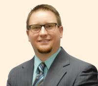 Carl Huntoon