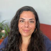 Araceli Ascencio