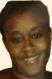 Lakiesha Cross